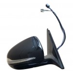 MERCEDES S SERİSİ W222 UYUMLU AYNA SAĞ 2014-2022 MERCEDES S SERİSİ W222 UYUMLU AYNA SAĞ 2014-2022