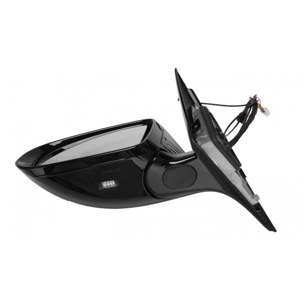 MERCEDES E SERİSİ W213 UYUMLU AYNA SOL 2016-2023