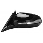 MERCEDES E SERİSİ W213 UYUMLU AYNA SOL 2016-2023