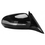 MERCEDES E SERİSİ W213 UYUMLU AYNA SAĞ 2016-2023