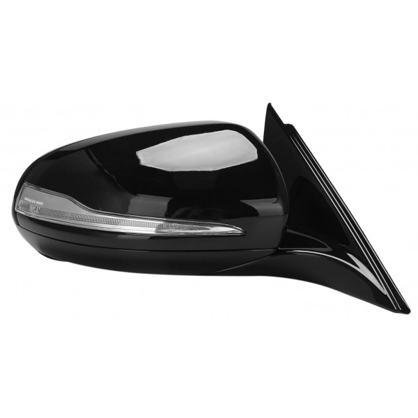 MERCEDES E SERİSİ W213 UYUMLU AYNA SAĞ KAMERALI 2016-2023