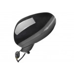 MERCEDES A SERİSİ W177 UYUMLU AYNA SOL 2017-2024