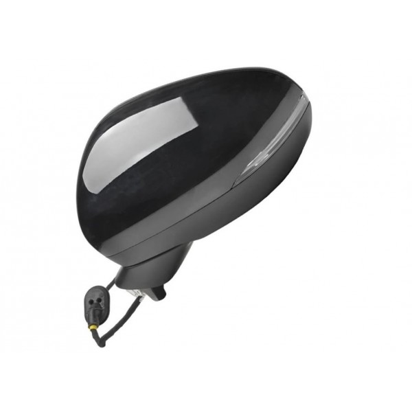 MERCEDES A SERİSİ W177 UYUMLU AYNA SOL 2017-2024