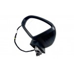 MERCEDES A SERİSİ W177 UYUMLU AYNA SOL 2017-2024