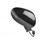 MERCEDES A SERİSİ W177 UYUMLU YAN AYNA SAĞ (ISITMA-SİNYAL-KATLAMA-HAFIZA-KÖR NOKTA)