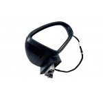 MERCEDES A SERİSİ W177 UYUMLU YAN AYNA SAĞ (ISITMA-SİNYAL-KATLAMA-HAFIZA-KÖR NOKTA)