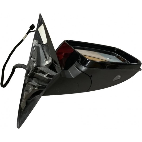 MERCEDES A SERİSİ W176 UYUMLU YAN AYNA SAĞ (ISITMA-SİNYAL-KATLAMA-HAFIZA)