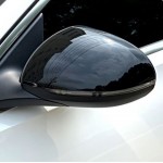 MERCEDES C SERİSİ W206 UYUMLU KOMPLE AYNA KAMERALI SOL