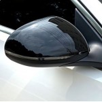 MERCEDES C SERİSİ W206 UYUMLU YAN AYNA SAĞ (ISITMA-SİNYAL-KATLAMA-HAFIZA-KÖR NOKTA-KAMERA)