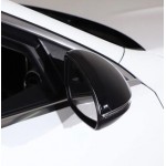 MERCEDES C SERİSİ W206 UYUMLU YAN AYNA SAĞ (ISITMA-SİNYAL-KATLAMA-HAFIZA-KÖR NOKTA-KAMERA)