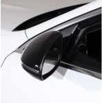 MERCEDES C SERİSİ W206 UYUMLU YAN AYNA SOL (ISITMA-SİNYAL-KATLAMA-HAFIZA-KÖR NOKTA)