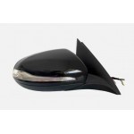 MERCEDES EQC UYUMLU YAN AYNA SAĞ (ISITMA-SİNYAL-KATLAMA-HAFIZA-KÖR NOKTA-KAMERA)