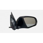 MERCEDES EQC UYUMLU YAN AYNA SAĞ (ISITMA-SİNYAL-KATLAMA-HAFIZA-KÖR NOKTA-KAMERA)