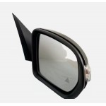 MERCEDES EQC UYUMLU YAN AYNA SAĞ (ISITMA-SİNYAL-KATLAMA-HAFIZA-KÖR NOKTA-KAMERA)