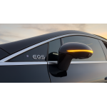 MERCEDES EQS UYUMLU YAN AYNA SOL (ISITMA-SİNYAL-KATLAMA-HAFIZA-KÖR NOKTA-KAMERA) MERCEDES EQS UYUMLU YAN AYNA SOL (ISITMA-SİNYAL-KATLAMA-HAFIZA-KÖR NOKTA-KAMERA)