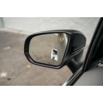 MERCEDES EQS UYUMLU YAN AYNA SOL (ISITMA-SİNYAL-KATLAMA-HAFIZA-KÖR NOKTA-KAMERA) MERCEDES EQS UYUMLU YAN AYNA SOL (ISITMA-SİNYAL-KATLAMA-HAFIZA-KÖR NOKTA-KAMERA)