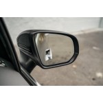 MERCEDES EQS UYUMLU YAN AYNA SAĞ (ISITMA-SİNYAL-KATLAMA-HAFIZA-KÖR NOKTA-KAMERA)