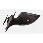 MERCEDES X247 GLB SERİSİ UYUMLU KOMPLE AYNA SAĞ 2019-2025