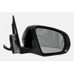 MERCEDES X247 GLB SERİSİ UYUMLU KOMPLE AYNA SAĞ 2019-2025