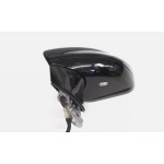 MERCEDES E SERİSİ W238 C238 E COUPE UYUMLU KOMPLE AYNA SOL 2017-2023