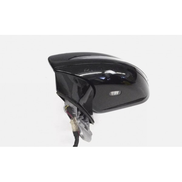 MERCEDES E SERİSİ W238 C238 E COUPE UYUMLU KOMPLE AYNA SOL 2017-2023