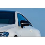 MERCEDES E SERİSİ W238 C238 E COUPE UYUMLU KOMPLE AYNA SOL 2017-2023