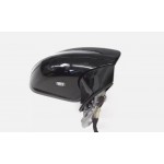 MERCEDES E SERİSİ W238 C238 E COUPE UYUMLU KOMPLE AYNA SAĞ 2017-2023