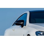 MERCEDES E SERİSİ W238 C238 E COUPE UYUMLU KOMPLE AYNA SAĞ 2017-2023