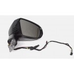 MERCEDES E SERİSİ W238 C238 E COUPE UYUMLU KOMPLE AYNA SAĞ 2017-2023