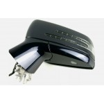 MERCEDES CLS SERİSİ W218 C218 UYUMLU KOMPLE AYNA SOL 2011-2017