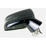 MERCEDES CLS SERİSİ W218 C218 UYUMLU KOMPLE AYNA SAĞ 2011-2017