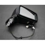 MERCEDES CLS SERİSİ W218 C218 UYUMLU KOMPLE AYNA SAĞ 2011-2017