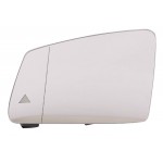 MERCEDES W204 W212 W221 W207 C117 W176 X156 UYUMLU AYNA CAMI SOL