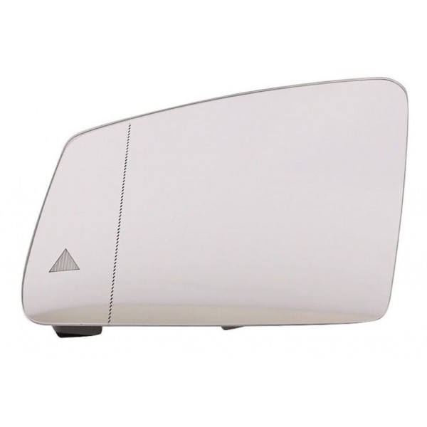 MERCEDES W204 W212 W221 W207 C117 W176 X156 UYUMLU AYNA CAMI SOL