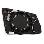 MERCEDES W204 W212 W221 W207 C117 W176 X156 UYUMLU AYNA CAMI SOL