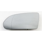 MERCEDES W205 W213 W222 X253 X247 C205 C238 UYUMLU AYNA CAMI SOL