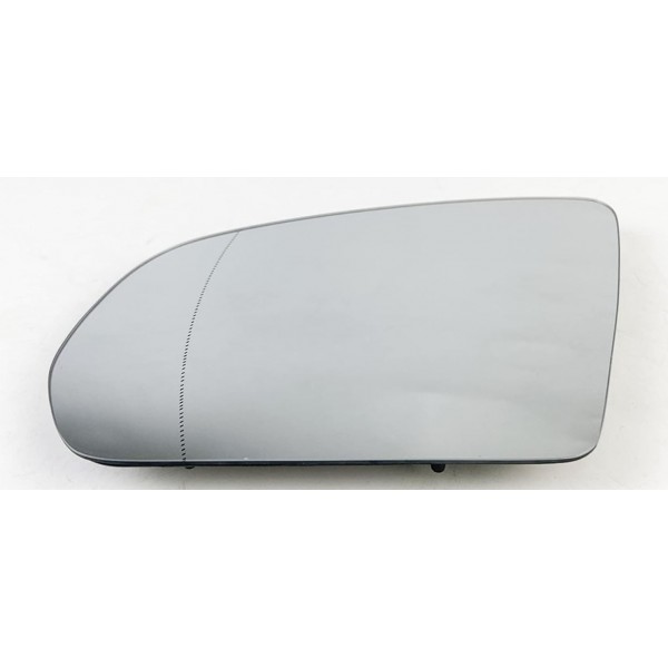 MERCEDES W205 W213 W222 X253 X247 C205 C238 UYUMLU AYNA CAMI SOL