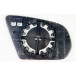 MERCEDES W205 W213 W222 X253 X247 C205 C238 UYUMLU AYNA CAMI SOL