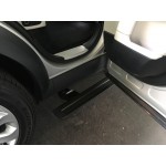 RANGE ROVER VELAR 2017+ ELEKTRİKLİ YAN BASAMAK SETİ
