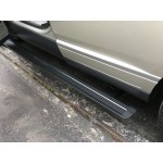 RANGE ROVER VELAR 2017+ ELEKTRİKLİ YAN BASAMAK SETİ