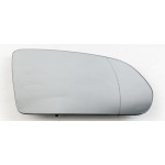 MERCEDES W205 W213 W222 X253 X247 C205 C238 UYUMLU AYNA CAMI SAĞ