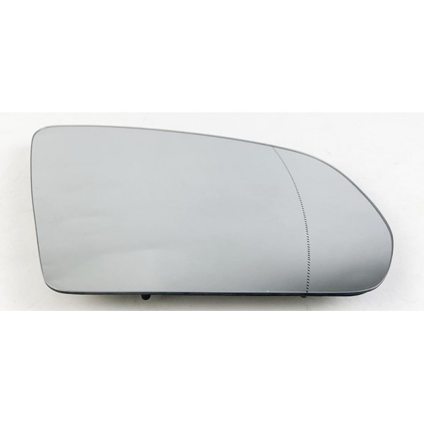 MERCEDES W205 W213 W222 X253 X247 C205 C238 UYUMLU AYNA CAMI SAĞ