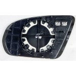 MERCEDES W205 W213 W222 X253 X247 C205 C238 UYUMLU AYNA CAMI SAĞ