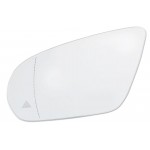 MERCEDES W205 W213 W222 X253 X247 C205 C238 UYUMLU AYNA CAMI SOL