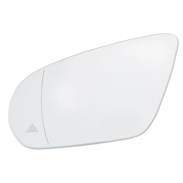 MERCEDES W205 W213 W222 X253 X247 C205 C238 UYUMLU AYNA CAMI SOL