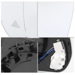 MERCEDES W205 W213 W222 X253 X247 C205 C238 UYUMLU AYNA CAMI SOL