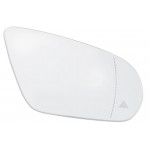 MERCEDES W205 W213 W222 X253 X247 C205 C238 UYUMLU AYNA CAMI SAĞ