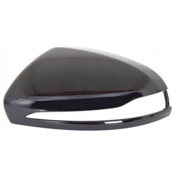 MERCEDES W205 W213 W222 X253 X247 C205 UYUMLU AYNA KAPAĞI SOL