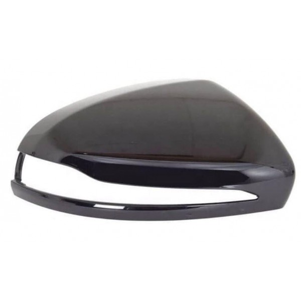 MERCEDES W205 W213 W222 X253 X247 C205 UYUMLU AYNA KAPAĞI SAĞ MERCEDES W205 W213 W222 X253 X247 C205 UYUMLU AYNA KAPAĞI SAĞ