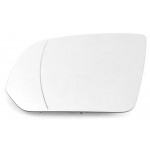 MERCEDES W447 VİTO UYUMLU AYNA CAMI SOL ISITMALI 2014+ MERCEDES W447 VİTO UYUMLU AYNA CAMI SOL ISITMALI 2014+